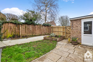 Photo 22- click for photo gallery